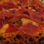 ベントエマーレ - 