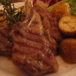 ベントエマーレ - 