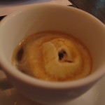 ベントエマーレ - 