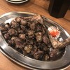 ももや精肉堂 新橋店