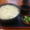 麺処 綿谷 高松店