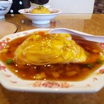 台湾料理 昇龍 - 