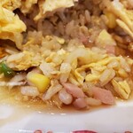 台湾料理 昇龍 - 