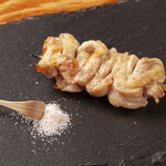 Yakitori Karaage Haiboru - 