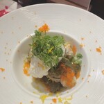 八丁堀ワイン食堂パパン - 