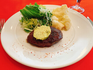 京橋ランチ 女子友と行きたいおすすめランチ選 食べログまとめ 京橋ランチ 女子友と行きたいおすすめランチ選 食べログまとめ