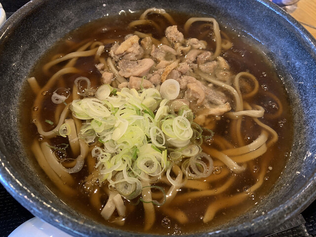 Waremokou 小國 產山 蕎麥麵 食べログ 繁體中文 Waremokou 小國 產山 蕎麥麵 食べログ 繁體中文