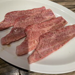 焼肉 ジャンボ - 