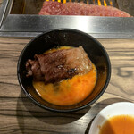 焼肉 ジャンボ - 