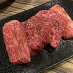 焼肉 ジャンボ - 