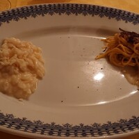 ラ・ビスボッチャ - 