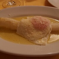 ラ・ビスボッチャ - 