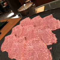 瀬里奈 本店 - 