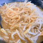 くるまやラーメン - 