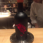 SUGALABO - oiseau rebelle crbr 2016