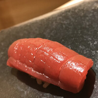 鮨 海界 - 