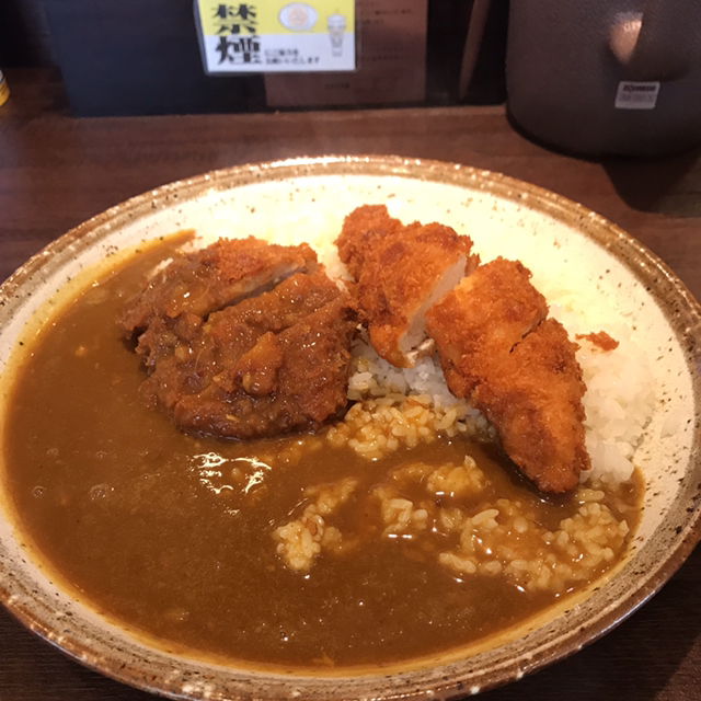 Coco壱番屋 宮城大河原店 ココイチバンヤ 大河原 カレーライス 食べログ