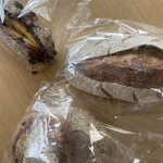 ラトリエ ドゥ プレジール - 