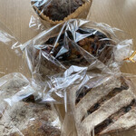 ラトリエ ドゥ プレジール - 