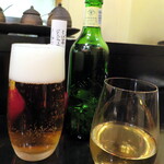 そばびより 朱月庵