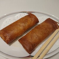 南国酒家 原宿本店 - 