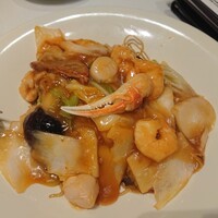 南国酒家 原宿本店 - 