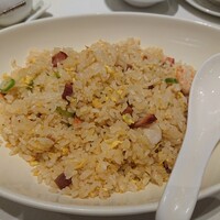 南国酒家 原宿本店 - 