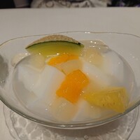 南国酒家 原宿本店 - 