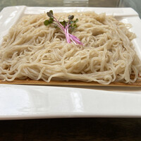 麓屋 京王プラザホテル - 