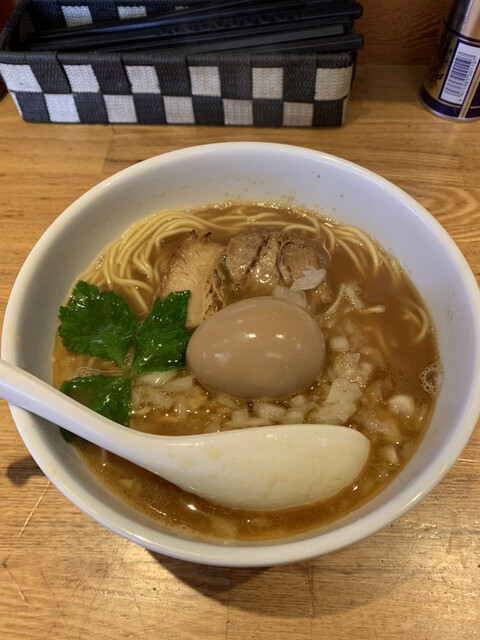 江古田でラーメンを味う お好みの味別13選 食べログまとめ 江古田でラーメンを味う お好みの味別13選 食べログまとめ