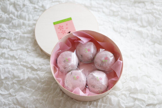 ずんだ茶寮 東京大丸店 東京 和菓子 食べログ