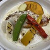 レストラン リヴィエール