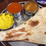 チャイカフェ - 