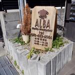 ALBA - 