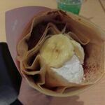 デザート王国 - 