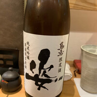 鳥恵 上野広小路店 - 