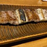 和食美酒 ほり米 - 