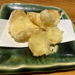 和食美酒 ほり米 - 