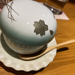 和食美酒 ほり米 - 