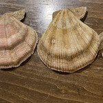 和食美酒 ほり米 - 