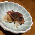 和食美酒 ほり米 - 