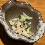 和食美酒 ほり米 - 