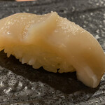 和食美酒 ほり米 - 