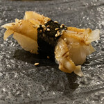 和食美酒 ほり米 - 