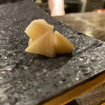 和食美酒 ほり米 - 