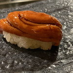 和食美酒 ほり米 - 