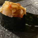 和食美酒 ほり米 - 