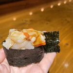 和食美酒 ほり米 - 