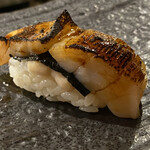 和食美酒 ほり米 - 