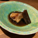 和食美酒 ほり米 - 